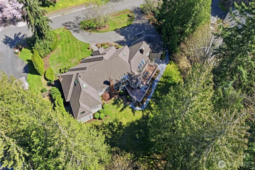 Property photo for 14029 171st Lane Ne, Woodinville photo 38