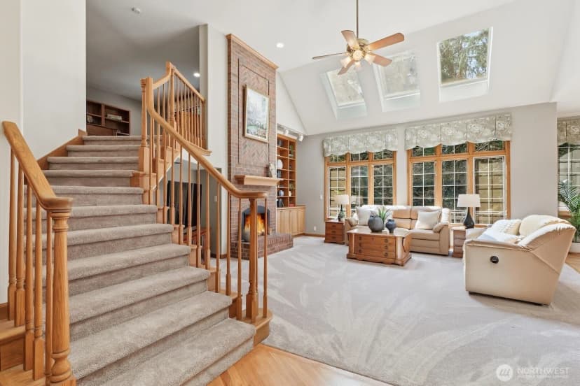 Property photo for 14029 171st Lane Ne, Woodinville photo 15