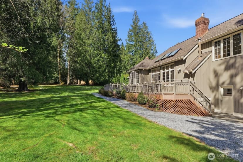 Property photo for 14029 171st Lane Ne, Woodinville photo 33