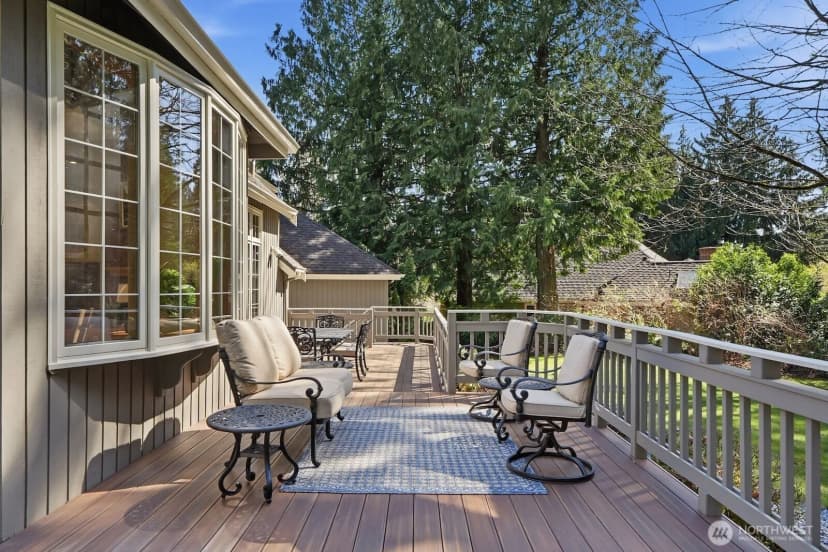 Property photo for 14029 171st Lane Ne, Woodinville photo 31