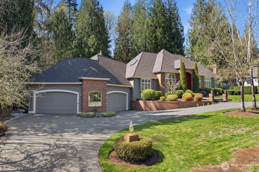 Property photo for 14029 171st Lane Ne, Woodinville photo 35