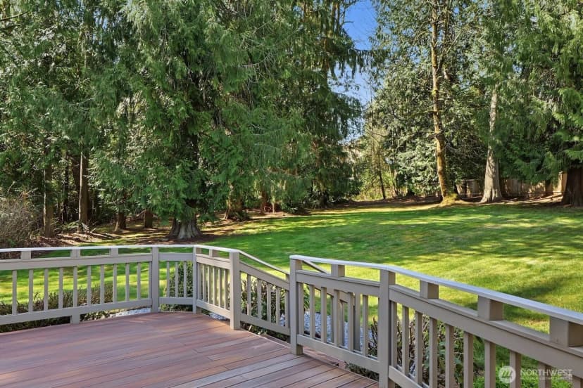 Property photo for 14029 171st Lane Ne, Woodinville photo 32