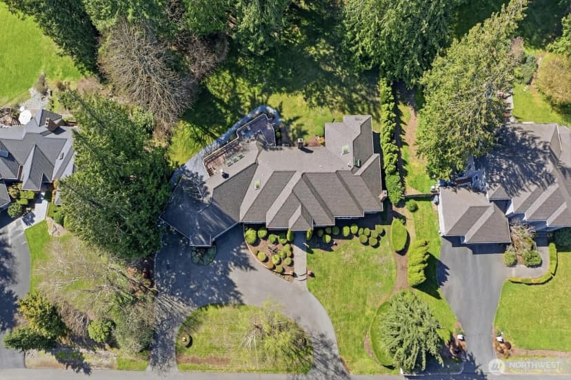 Property photo for 14029 171st Lane Ne, Woodinville photo 37
