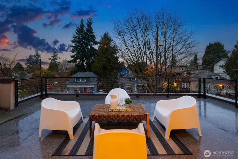 Property photo for 7002 23rd Avenue Nw, Seattle photo 38