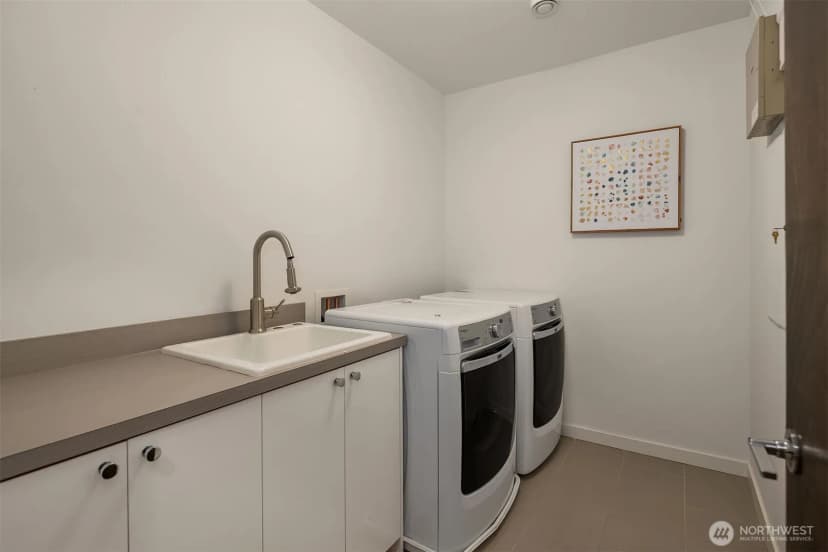 Property photo for 7002 23rd Avenue Nw, Seattle photo 26
