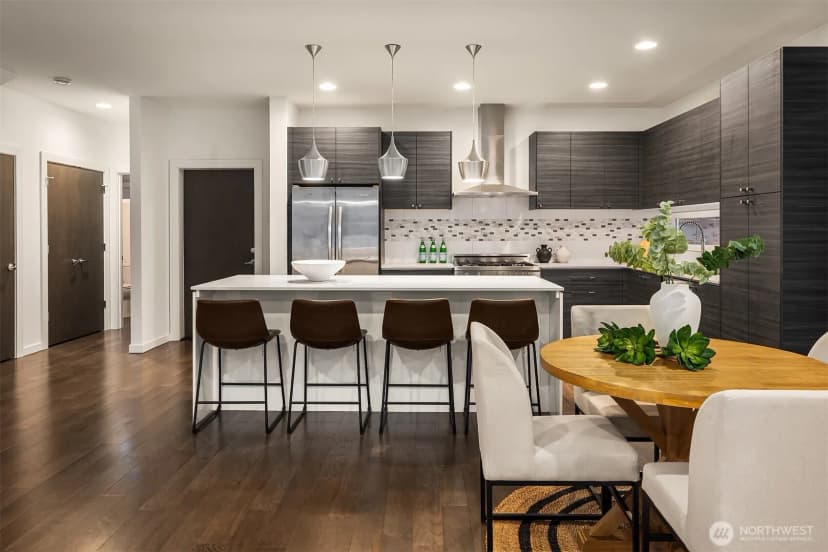 Property photo for 7002 23rd Avenue Nw, Seattle photo 14