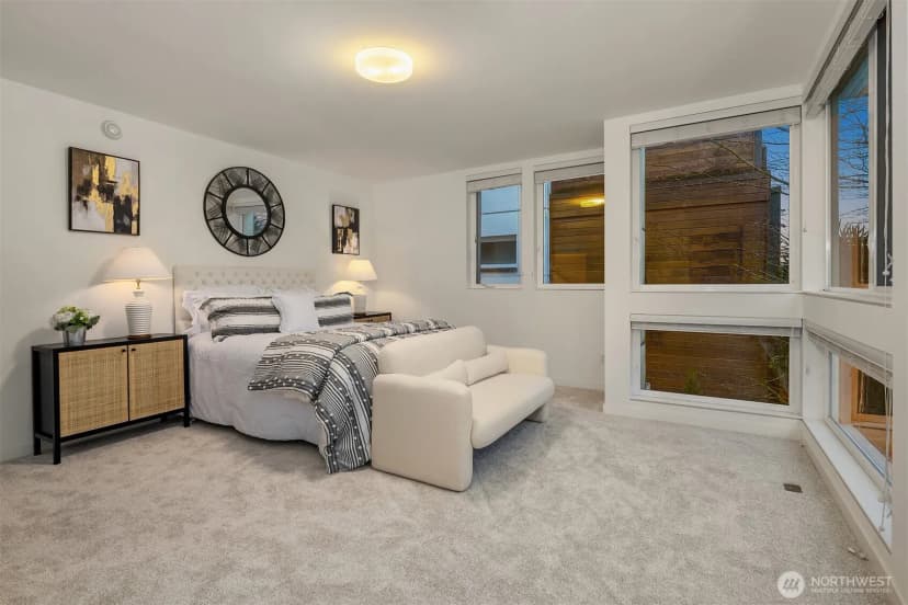 Property photo for 7002 23rd Avenue Nw, Seattle photo 28