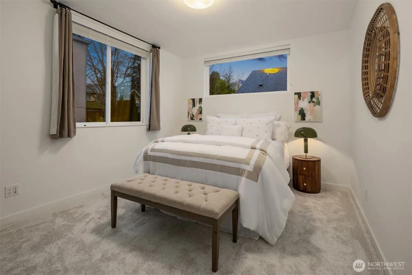 Property photo for 7002 23rd Avenue Nw, Seattle photo 23