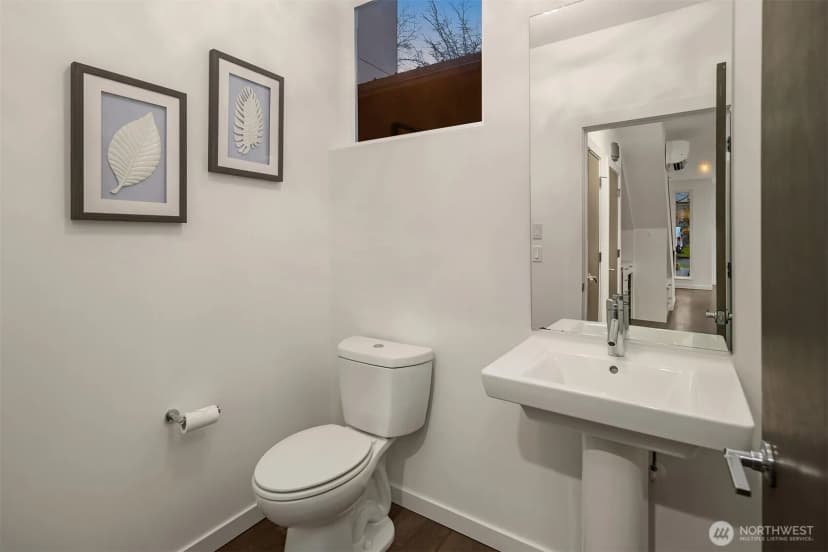 Property photo for 7002 23rd Avenue Nw, Seattle photo 20