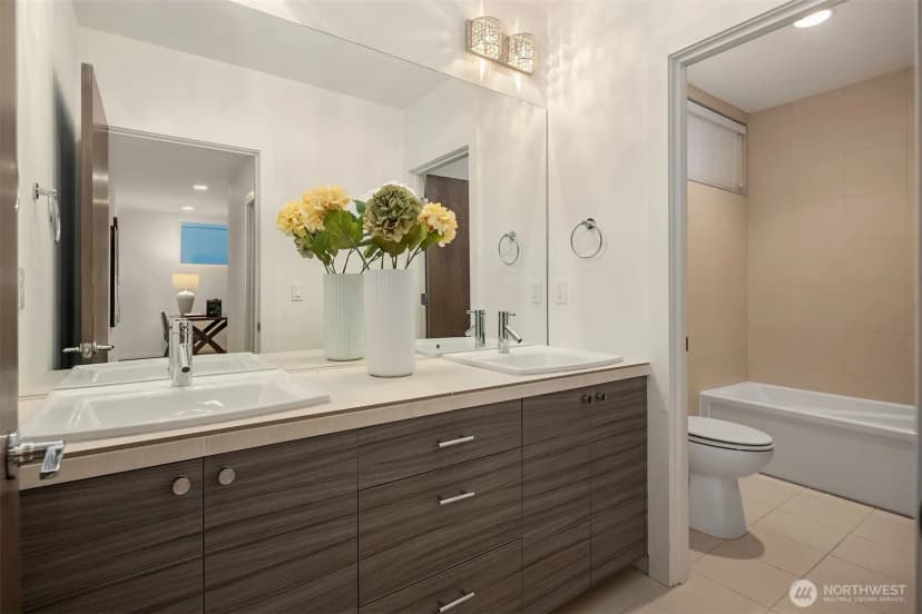 Property photo for 7002 23rd Avenue Nw, Seattle photo 25