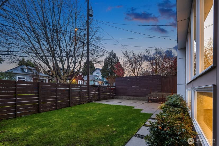 Property photo for 7002 23rd Avenue Nw, Seattle photo 37