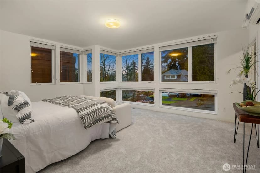 Property photo for 7002 23rd Avenue Nw, Seattle photo 27
