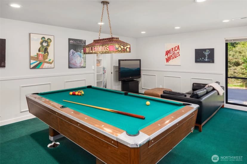Property photo for 12 Columbia Key, Bellevue photo 32