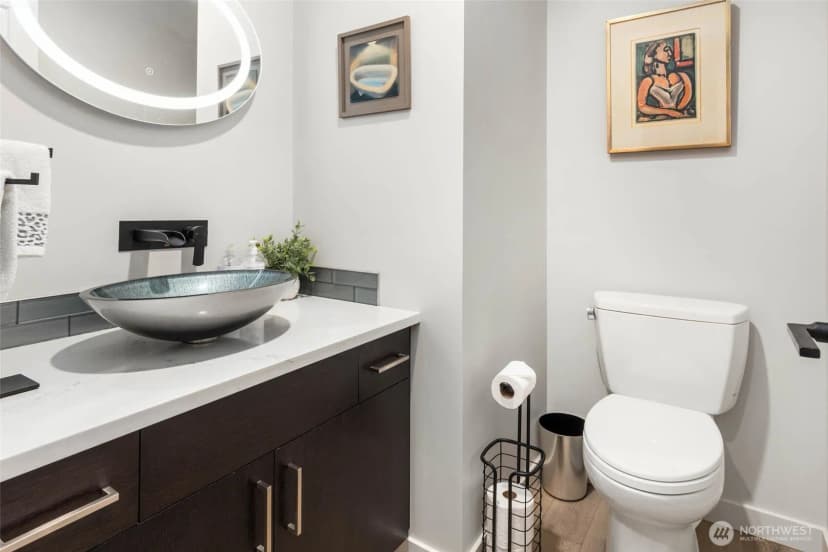 Property photo for 12 Columbia Key, Bellevue photo 33