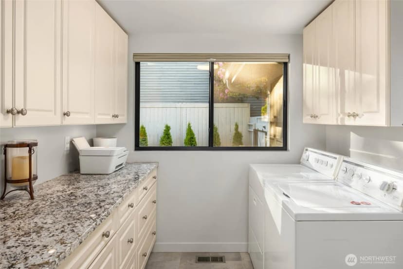 Property photo for 12 Columbia Key, Bellevue photo 34