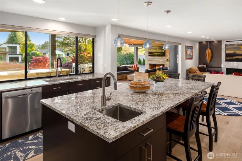 Property photo for 12 Columbia Key, Bellevue photo 19