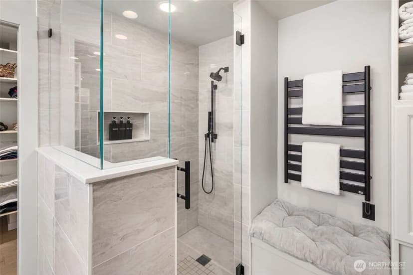 Property photo for 12 Columbia Key, Bellevue photo 26