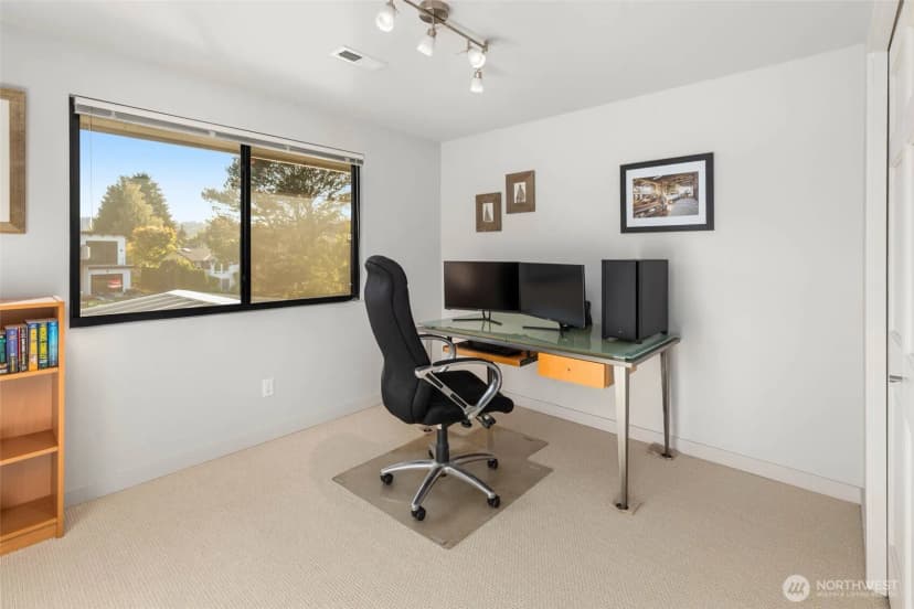 Property photo for 12 Columbia Key, Bellevue photo 30
