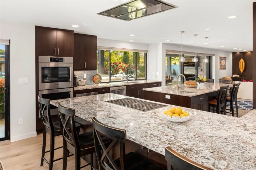 Property photo for 12 Columbia Key, Bellevue photo 15