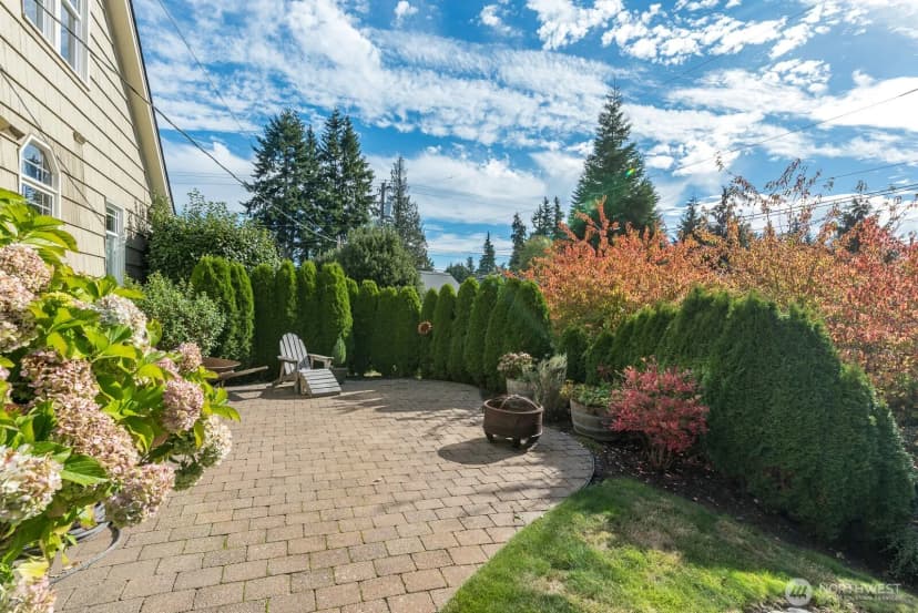 Property photo for 4436 Seahurst, Everett photo 34