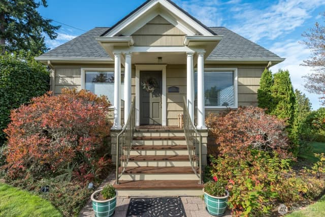 Property photo for 4436 Seahurst, Everett photo 4