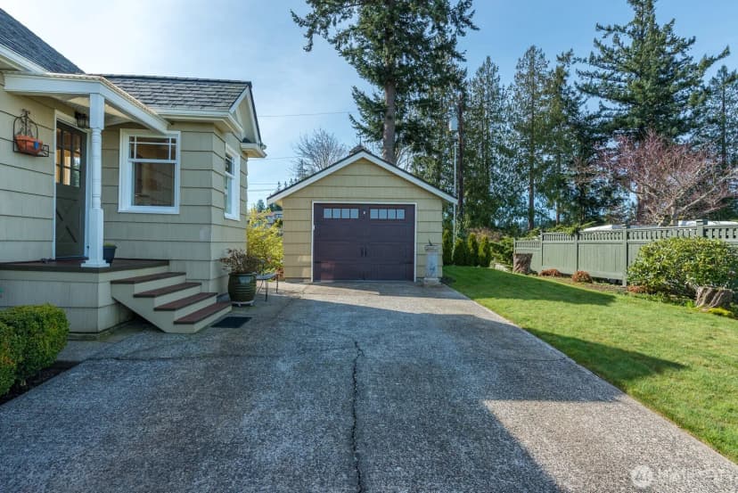 Property photo for 4436 Seahurst, Everett photo 38