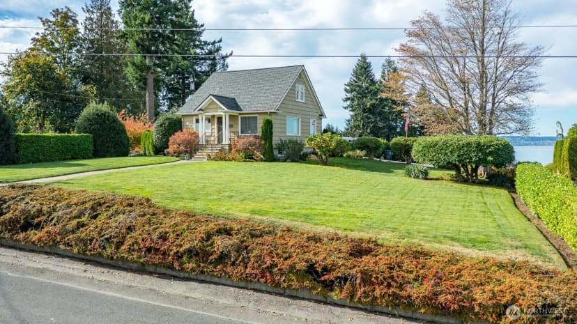 Property photo for 4436 Seahurst, Everett photo 2
