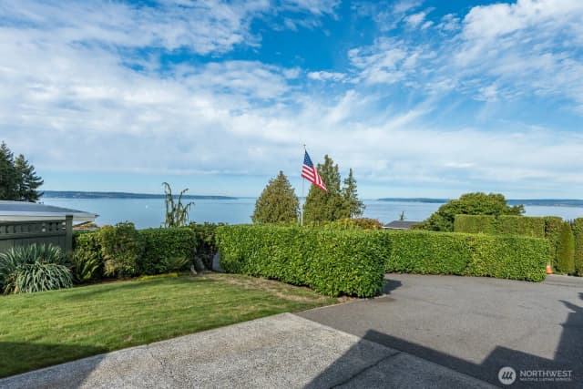 Property photo for 4436 Seahurst, Everett
