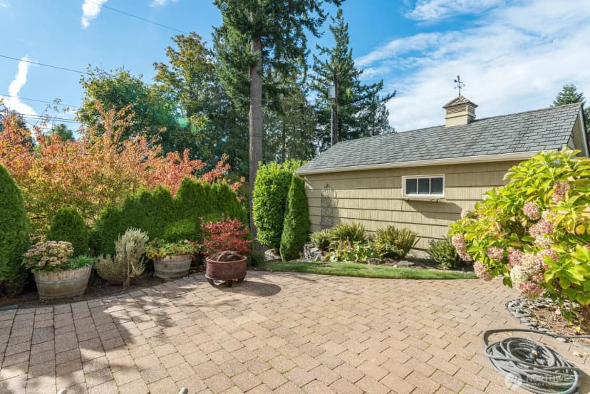 Property photo for 4436 Seahurst, Everett photo 35