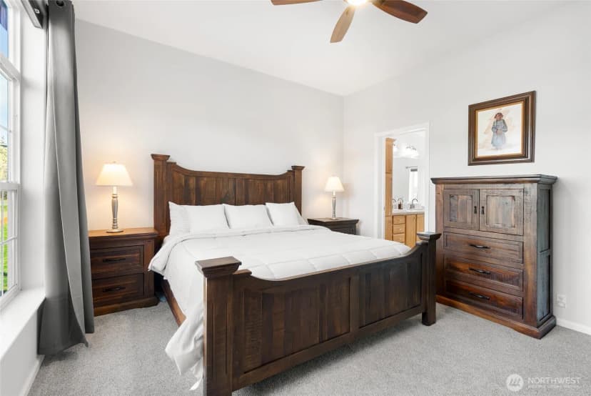 Property photo for 5511 Hillvue Road, Blaine photo 17