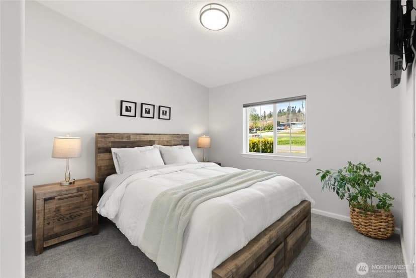 Property photo for 5511 Hillvue Road, Blaine photo 21