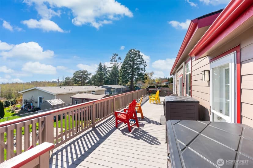 Property photo for 5511 Hillvue Road, Blaine photo 26