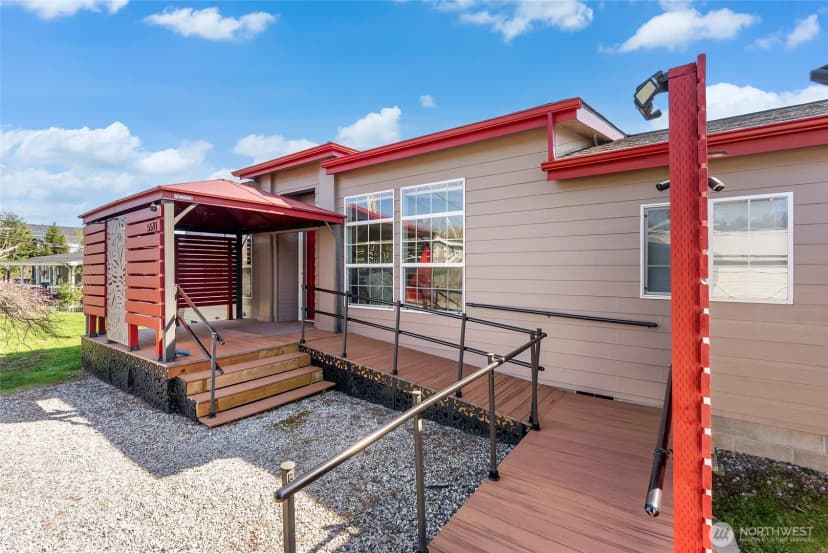 Property photo for 5511 Hillvue Road, Blaine photo 34