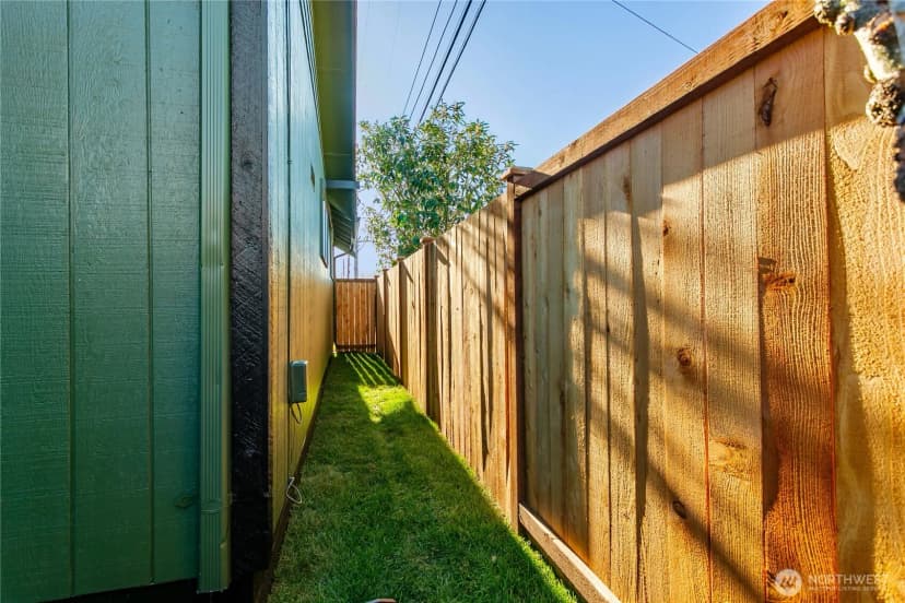 Property photo for 3529 E F Street, Tacoma photo 33