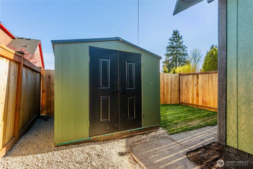 Property photo for 3529 E F Street, Tacoma photo 30