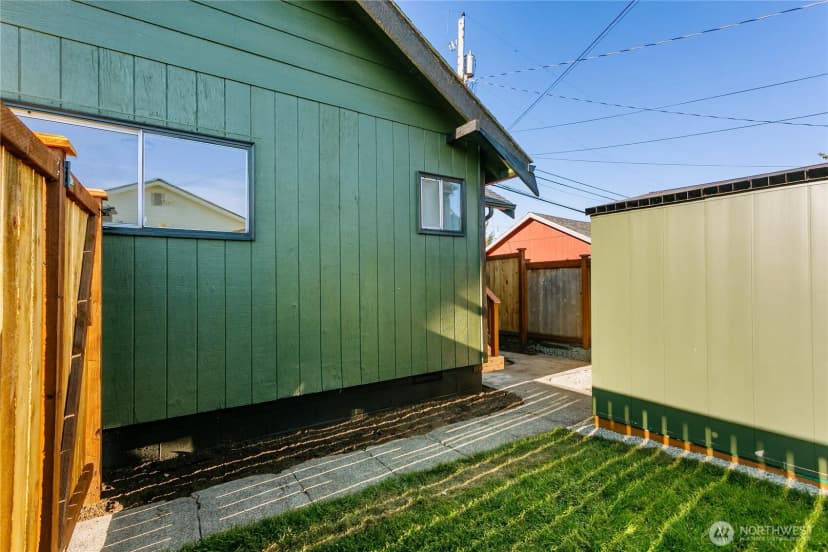 Property photo for 3529 E F Street, Tacoma photo 29