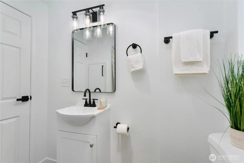 Property photo for 3529 E F Street, Tacoma photo 22