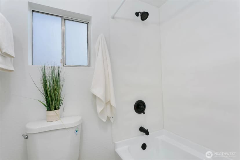 Property photo for 3529 E F Street, Tacoma photo 23
