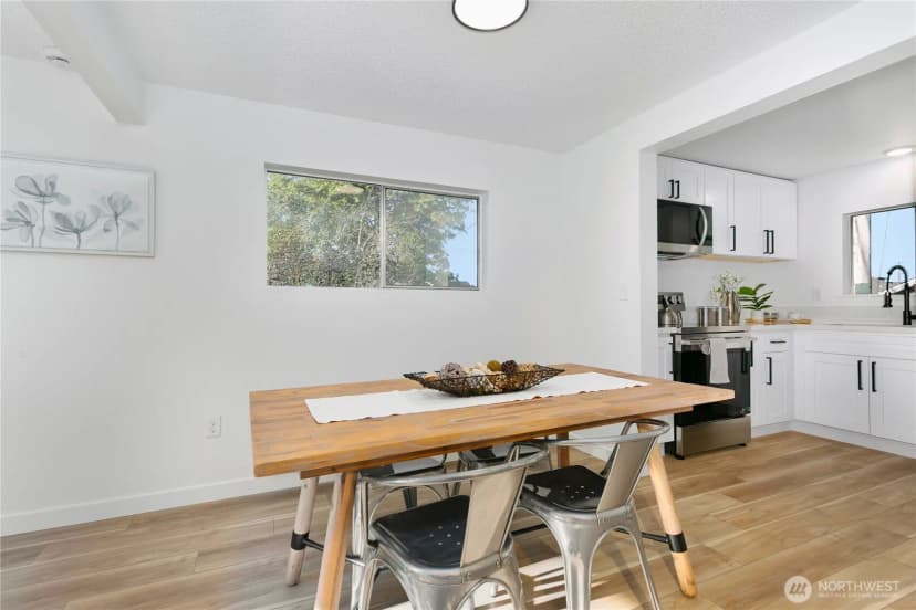 Property photo for 3529 E F Street, Tacoma photo 12