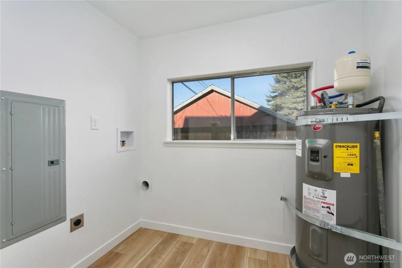 Property photo for 3529 E F Street, Tacoma photo 25