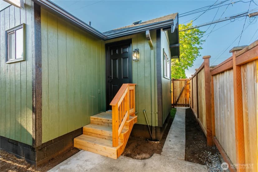 Property photo for 3529 E F Street, Tacoma photo 31