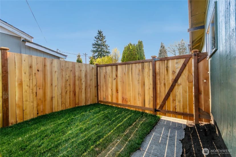 Property photo for 3529 E F Street, Tacoma photo 28