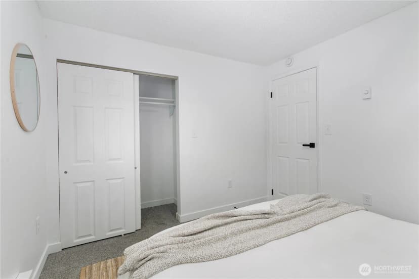Property photo for 3529 E F Street, Tacoma photo 20