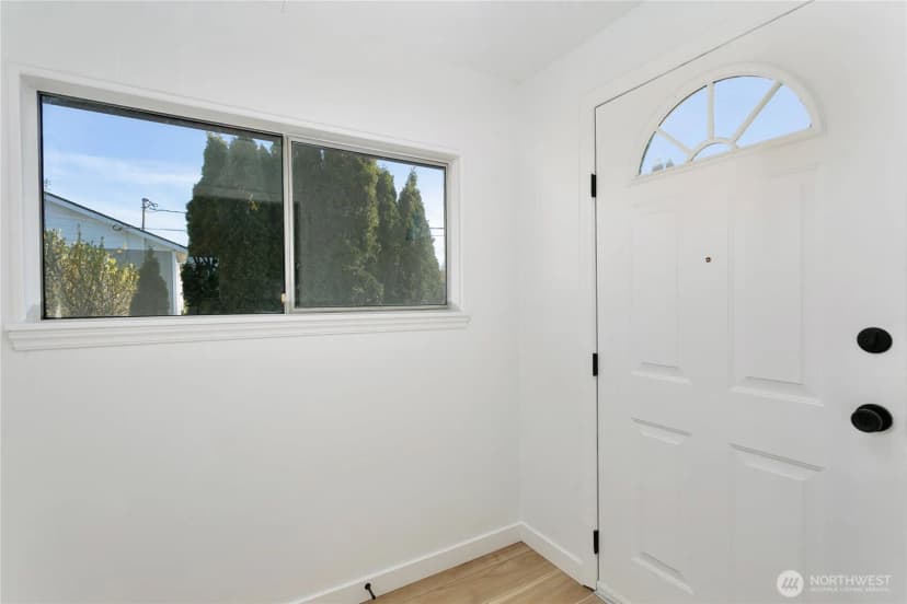 Property photo for 3529 E F Street, Tacoma photo 6