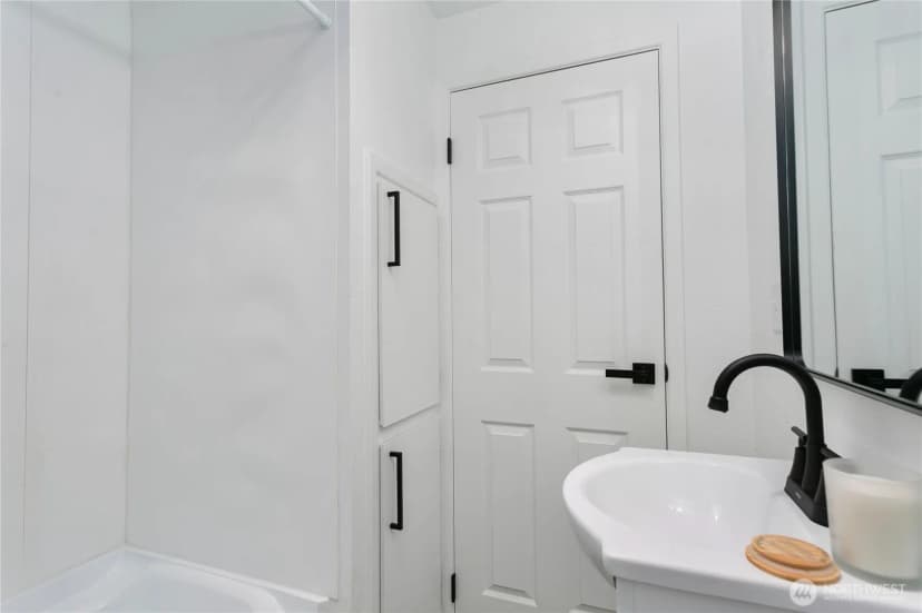 Property photo for 3529 E F Street, Tacoma photo 24