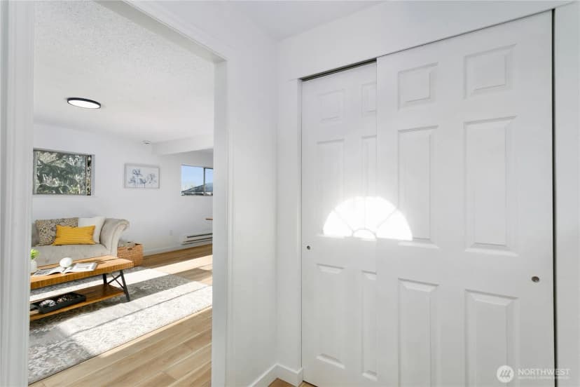 Property photo for 3529 E F Street, Tacoma photo 7