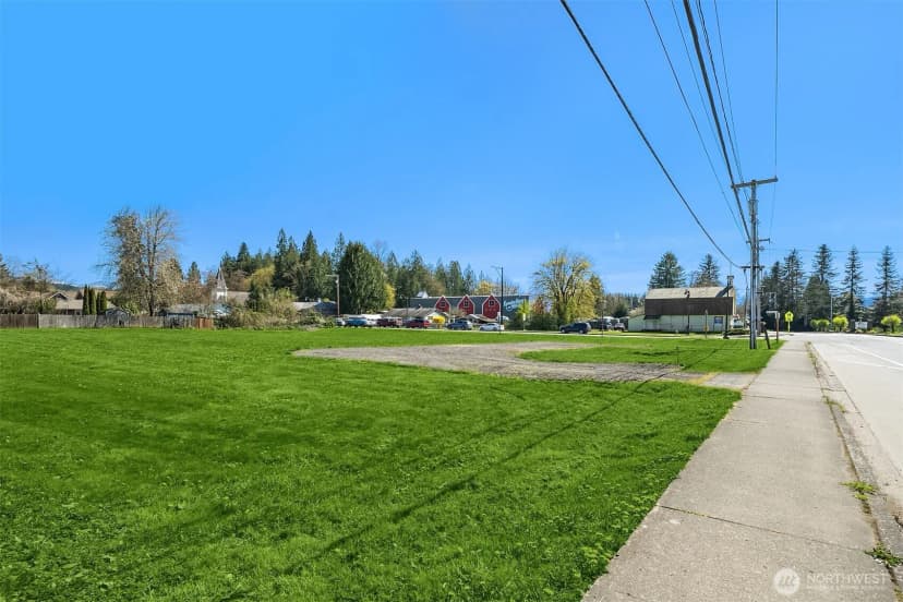 Property photo for 41 Xx Tolt Avenue, Carnation photo 7