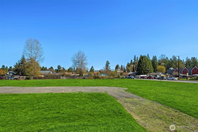 Property photo for 41 Xx Tolt Avenue, Carnation photo 8