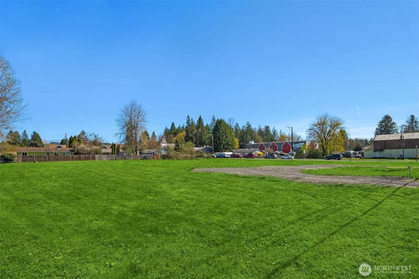 Property photo for 41 Xx Tolt Avenue, Carnation photo 9