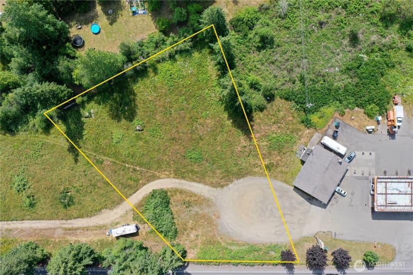 Property photo for 12125 N Key Peninsula Highway, Gig Harbor